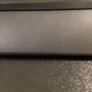 Meet your Posher, Brittney